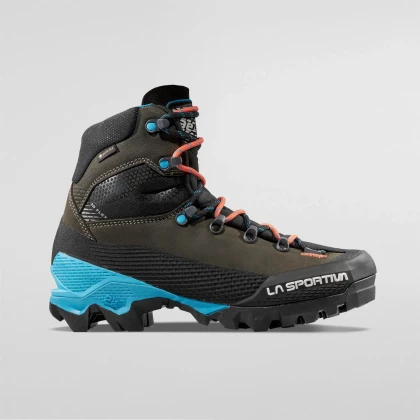 Aequilibrium LT WS GTX - Mountaineering boots 