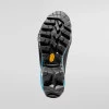 La Sportiva Aequilibrium LT WS GTX La Sportiva Aequilibrium LT WS GTX - Mountaineering boots