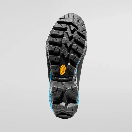 La Sportiva Aequilibrium LT WS GTX - Mountaineering boots