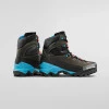 La Sportiva Aequilibrium LT WS GTX La Sportiva Aequilibrium LT WS GTX - Mountaineering boots
