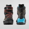 La Sportiva Aequilibrium LT WS GTX La Sportiva Aequilibrium LT WS GTX - Mountaineering boots