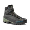  Туристически обувки La Sportiva Aequilibrium LT Carbon Cypress GTX 