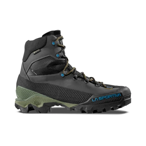  Туристически обувки La Sportiva Aequilibrium LT Carbon Cypress GTX 