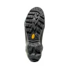  Туристически обувки La Sportiva Aequilibrium LT Carbon Cypress GTX 