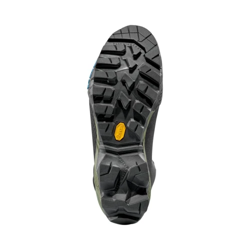  Туристически обувки La Sportiva Aequilibrium LT Carbon Cypress GTX 