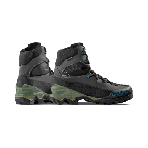  Туристически обувки La Sportiva Aequilibrium LT Carbon Cypress GTX 