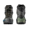  Туристически обувки La Sportiva Aequilibrium LT Carbon Cypress GTX 