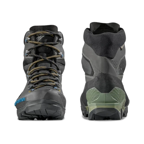  Туристически обувки La Sportiva Aequilibrium LT Carbon Cypress GTX 