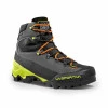 La Sportiva Aequilibrium LT GTX Carbon - Mountaineering boots
