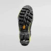 La Sportiva Aequilibrium LT GTX Carbon - Mountaineering boots