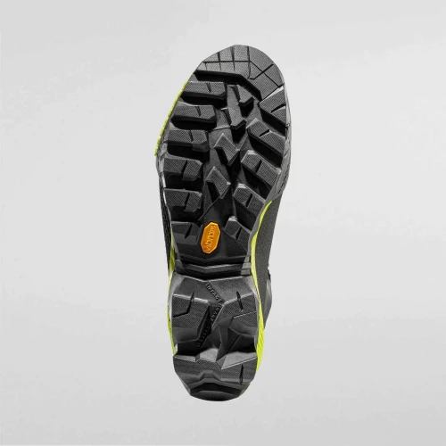 La Sportiva Aequilibrium LT GTX Carbon - Mountaineering boots