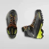 La Sportiva Aequilibrium LT GTX Carbon - Mountaineering boots