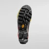 La Sportiva Aequilibrium LT GTX La Sportiva Aequilibrium LT GTX - Mountaineering boots