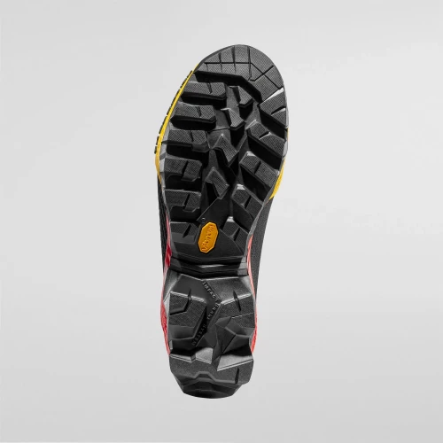 La Sportiva Aequilibrium LT GTX - Mountaineering boots