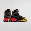 La Sportiva Aequilibrium LT GTX La Sportiva Aequilibrium LT GTX - Mountaineering boots