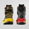 La Sportiva Aequilibrium LT GTX La Sportiva Aequilibrium LT GTX - Mountaineering boots