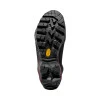 Дамски туристически обувки Aequilibrium ST Redwood  WS GTX