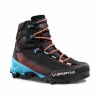 La Sportiva Aequilibrium ST WS GTX La Sportiva Aequilibrium ST WS GTX - Mountaineering boots