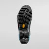 La Sportiva Aequilibrium ST WS GTX La Sportiva Aequilibrium ST WS GTX - Mountaineering boots