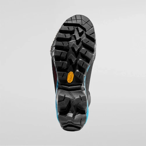 La Sportiva Aequilibrium ST WS GTX - Mountaineering boots