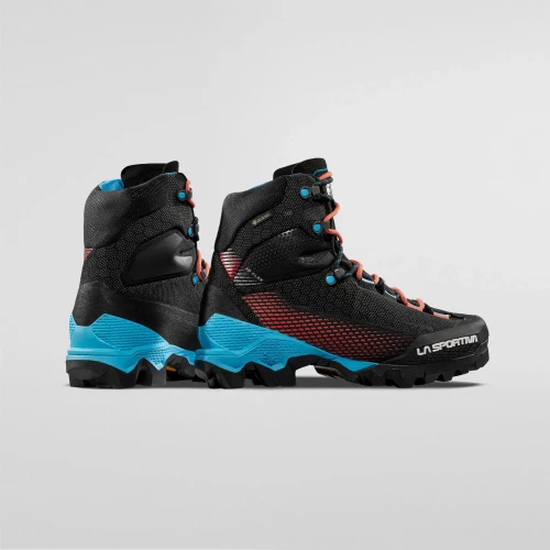 La Sportiva Aequilibrium ST WS GTX - Mountaineering boots