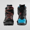 La Sportiva Aequilibrium ST WS GTX La Sportiva Aequilibrium ST WS GTX - Mountaineering boots
