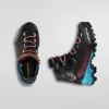 La Sportiva Aequilibrium ST WS GTX La Sportiva Aequilibrium ST WS GTX - Mountaineering boots