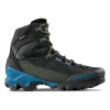 Мъжки туристически обувки Aequilibrium ST Carbon Cypress GTX