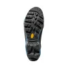 Мъжки туристически обувки Aequilibrium ST Carbon Cypress GTX