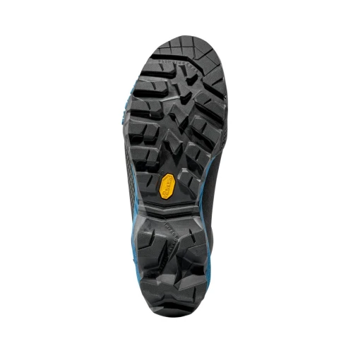 Мъжки туристически обувки Aequilibrium ST Carbon Cypress GTX