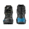 Мъжки туристически обувки Aequilibrium ST Carbon Cypress GTX