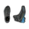 Мъжки туристически обувки Aequilibrium ST Carbon Cypress GTX
