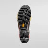 La Sportiva Aequilibrium ST GTX La Sportiva Aequilibrium ST GTX - Mountaineering boots