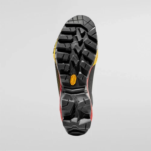 La Sportiva Aequilibrium ST GTX - Mountaineering boots