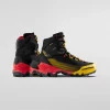 La Sportiva Aequilibrium ST GTX La Sportiva Aequilibrium ST GTX - Mountaineering boots