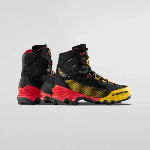 La Sportiva Aequilibrium ST GTX - Mountaineering boots
