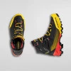 La Sportiva Aequilibrium ST GTX La Sportiva Aequilibrium ST GTX - Mountaineering boots
