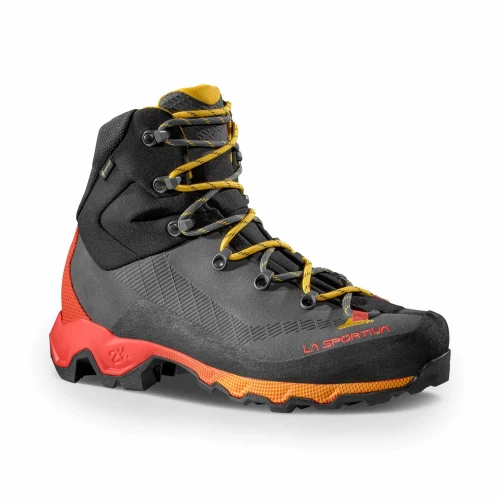 La Sportiva Aequilibrium Trek GTX - Туристически обувки за трудни терени