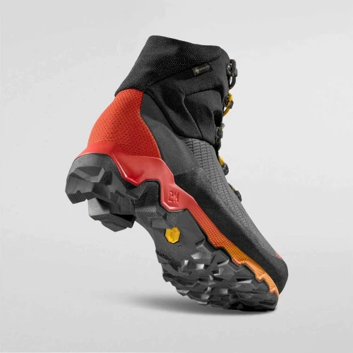 La Sportiva Aequilibrium Trek GTX - Туристически обувки за трудни терени