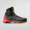 La Sportiva Aequilibrium Trek GTX - Туристически обувки за трудни терени