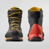 La Sportiva Aequilibrium Trek GTX - Туристически обувки за трудни терени