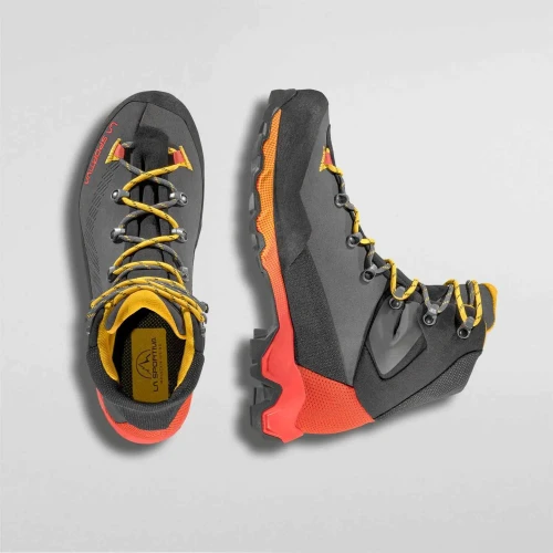 La Sportiva Aequilibrium Trek GTX - Туристически обувки за трудни терени