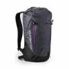 La Sportiva Granite 22 Backpack: Ultralight Speed for Fast Alpine Missions