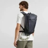 La Sportiva Granite 22 Backpack: Ultralight Speed for Fast Alpine Missions