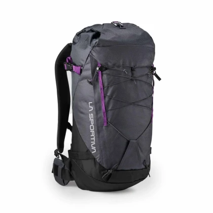 Granite 32 - Mountaineering backpack