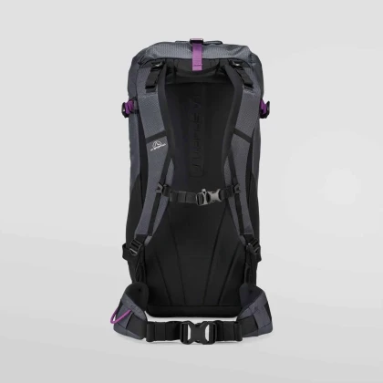 Granite 32 - Mountaineering backpack