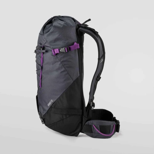 Camp Summit 30 - Раница за Ски алпинизъм