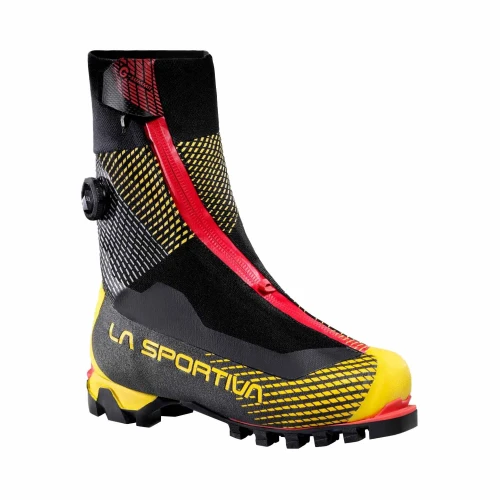 Алпийски обувки La Sportiva G-Summit с BOA система