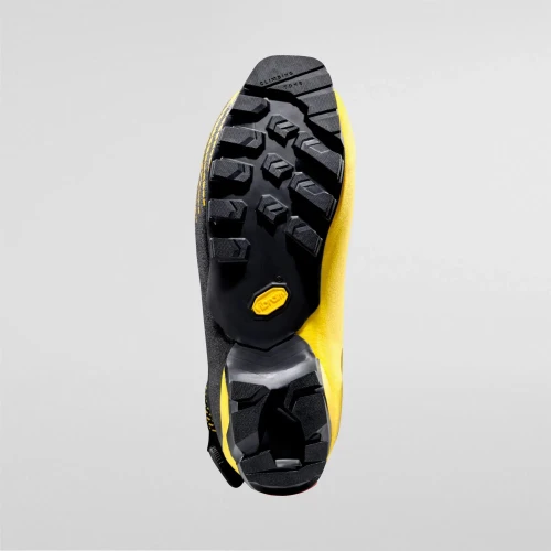 Алпийски обувки La Sportiva G-Summit с BOA система