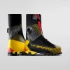 Алпийски обувки La Sportiva G-Summit с BOA система